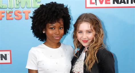 riele downs|is riele downs married.